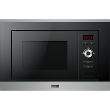 FORNO A MICROONDE FRANKE * FMW 20SMP G XS * 131.0574.627