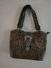  on The Hot Collector