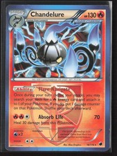 plasma freeze rare cards Empoleon Plasma Freeze 117/116 Pokemon Secret Ultra Rare Card: Amazon.de:  Toys