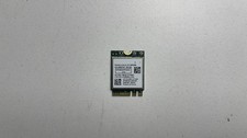 Realtek WiFi6 RTL8852BE Wireless Card Bluetooth 5.3 M91238-005 M91127-002