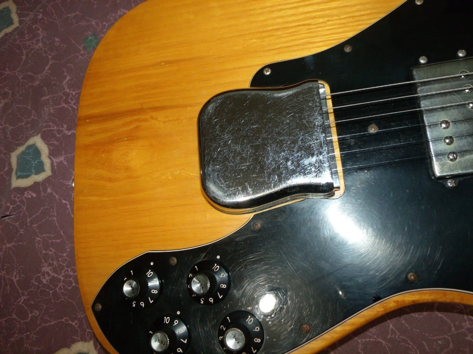 Picture 5 of 16