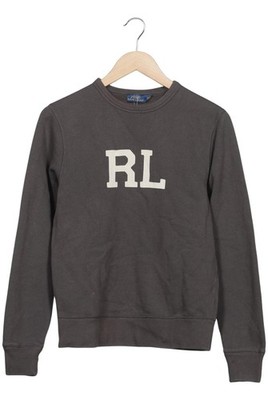 Polo Ralph Lauren Sweater Damen Sweatpullover Sweatjacke Sweatshirt ... #ksel0bw