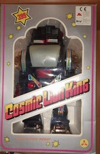  on The Hot Collector