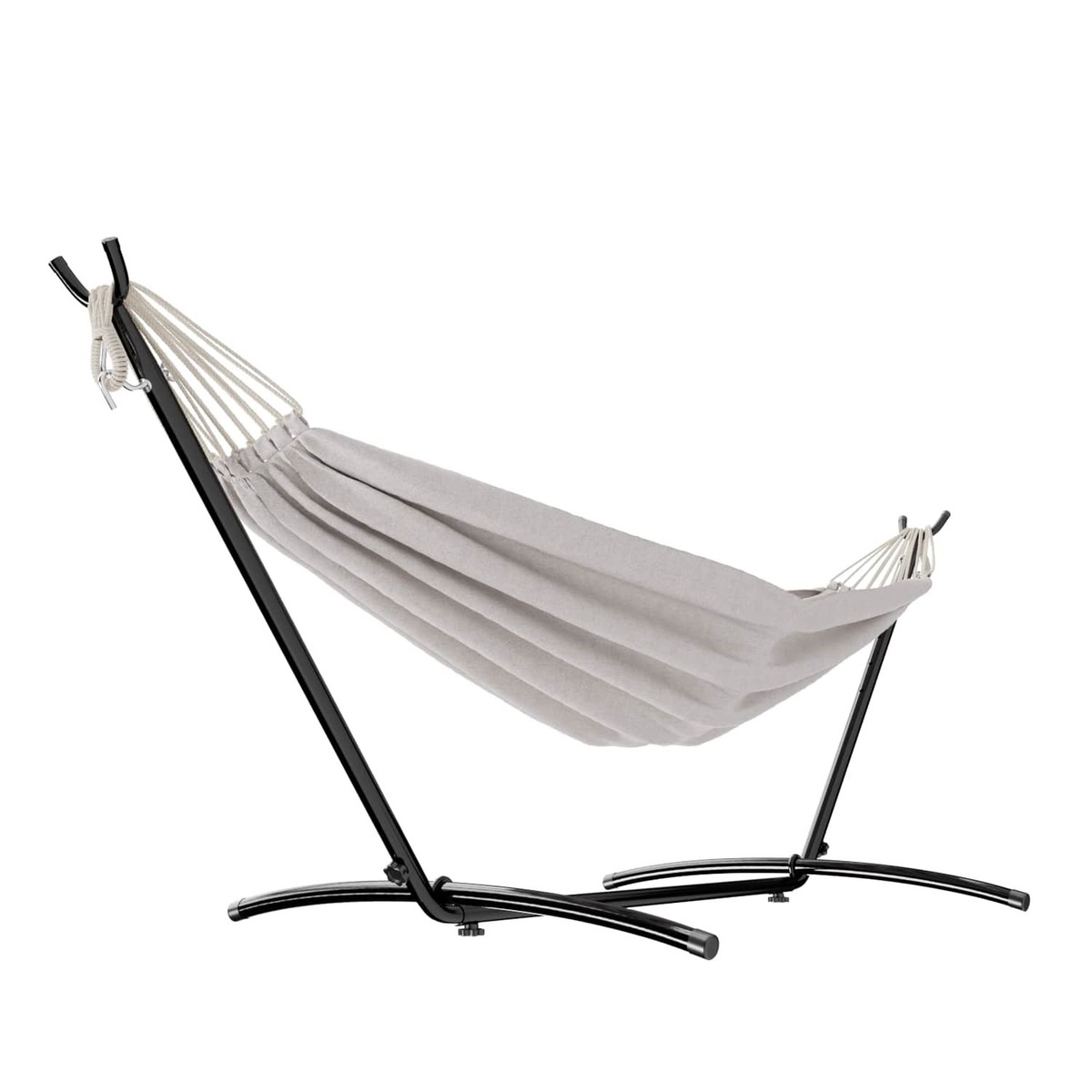 hermann-löns-straße tarp Recta HD in Medium - Tarps - Snow Peak Black Friday 25 Shimano PD-EH500 SPD Pedal Size:9-18 Monate