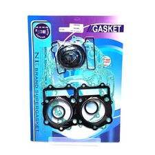 US STOCK! Complete Gasket Kit for Yamaha XV1000 (1984-1985) XV1100S (1996-1999)