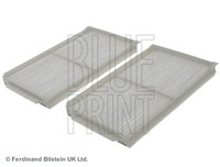 Blue Print ADM52523 Innenraumfilter FüR Mazda Demio 1.3 1.5 08.98-07.03