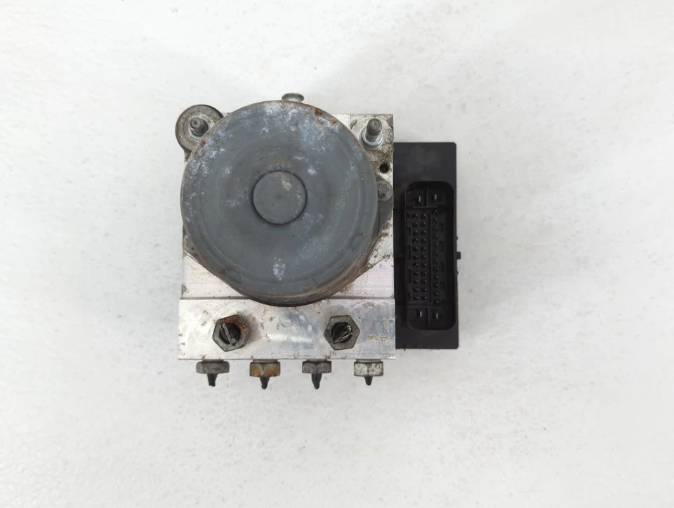 Chevrolet Traverse 2017-2017 módulo de control de bomba abs HLXEO Foto 3 de 4