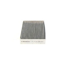 Filtre d'habitacle Renault FLUENCE