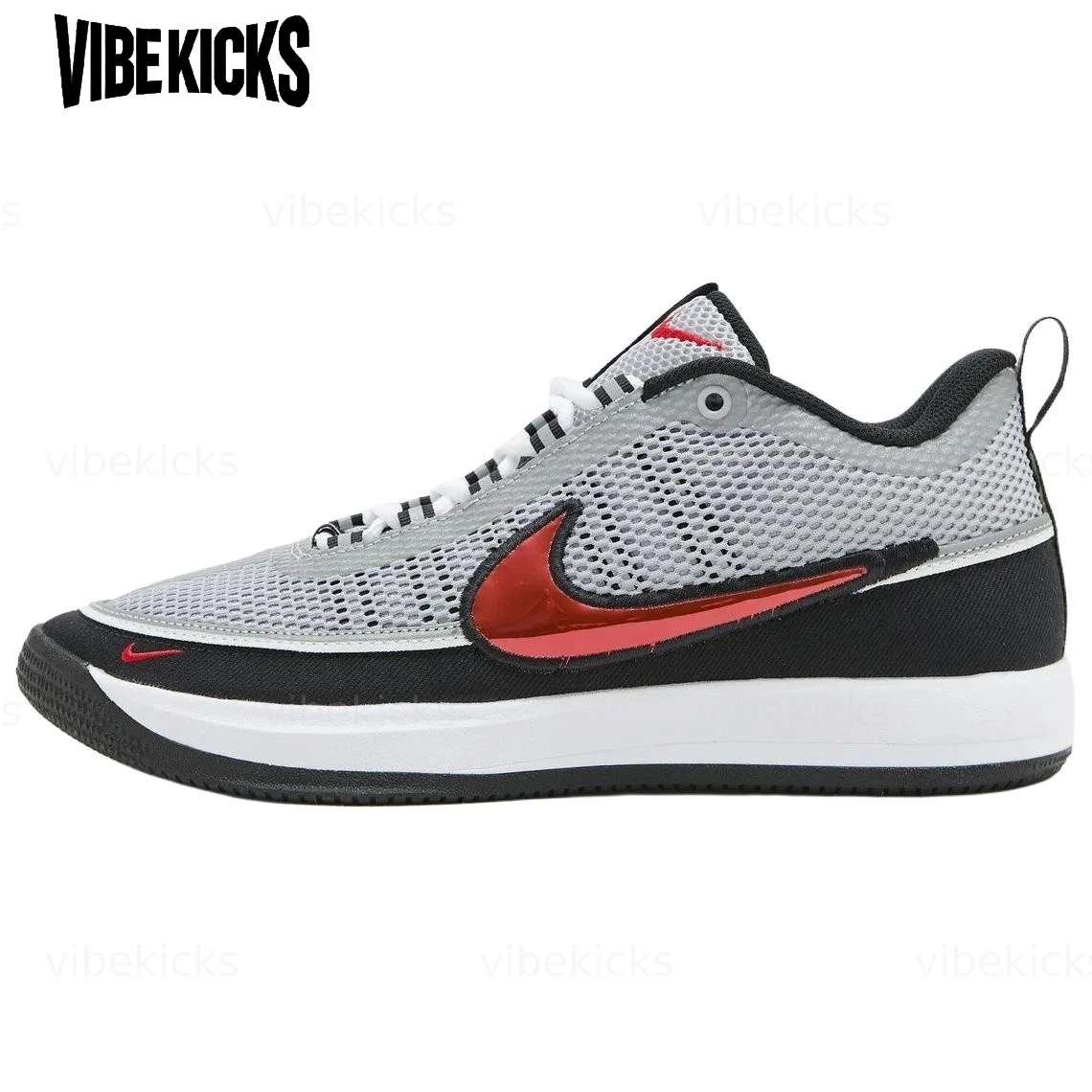 Nike Book 2 SP EP Spiridon for Sale | Authenticity Guaranteed | eBay