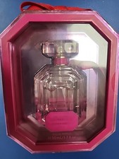 Victoria's Secret BOMBSHELL MAGIC Perfume 1.7 Oz 50 ml Eau de Parfum Spray NIB