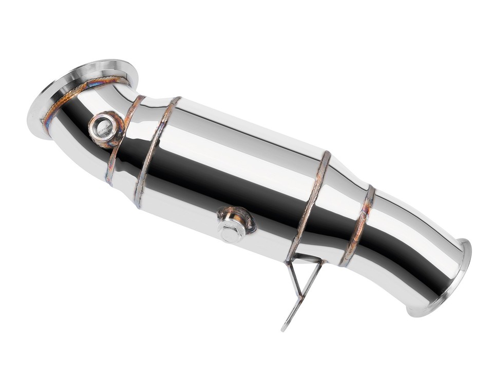 downpipe-fmic-pro-f-r-bmw-f30-f31-f34-gt-335i-335ix-n55-2012-2016