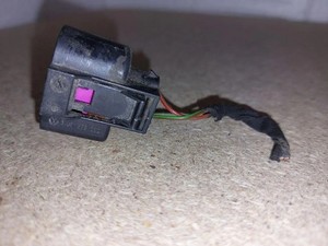 AUDI A4 8EC, B7 Kabelbaum 1J0973202 2.70 Diesel 2010 31461523