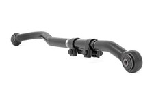 Rough Country Front Adjustable Track Bar For 99-04 Jeep Grand Cherokee - 10621