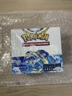 Display Pokémon Tempête Argentée ) - FR – Neuve Scellée - Parfait État