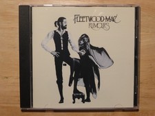 Fleetwood Mac -Rumours -CD NEUWERTIG-  Dont S...
