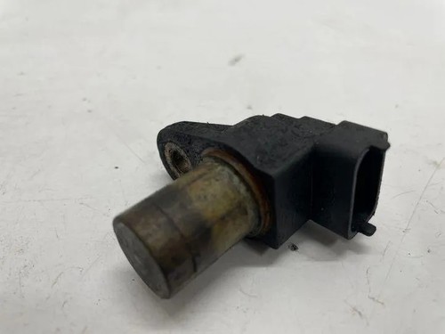 MERCEDES-BENZ E W210 Nockenwellensensor A0031539728 2.20 Diesel 75kw 22180209