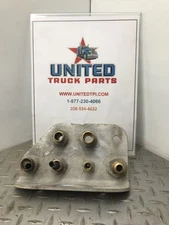 Peterbilt Air Line Bracket PN: 15027AA