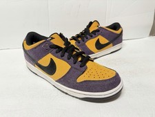 Nike Dunk Pro SB Low Goofy Boy for Sale | Authenticity Guaranteed