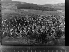 30034520 - 6340 Frohnhausen