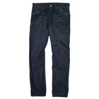 LEVIS Casual Jeans Twisted Engineered Fit Blue Denim Trousers Mens W34 L34