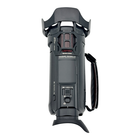 Panasonic HC-VXF999 4K Ultra HD Camcorder