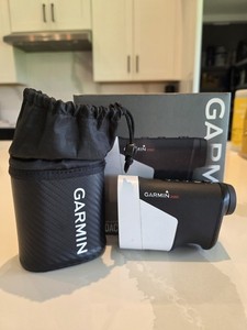 Garmin Z80 | eBay