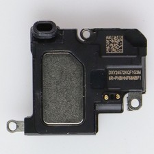 Repair Part - OEM Pull Ear Speaker for Apple iPhone 14 Pro