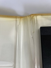 Raid 2020 Nintendo NES HES Flat Cart Variant AUS Complete