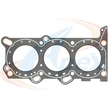 Engine Cylinder Head Gasket Left Apex Automobile Parts AHG710L