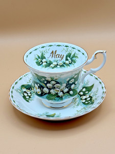 Lily China | eBay