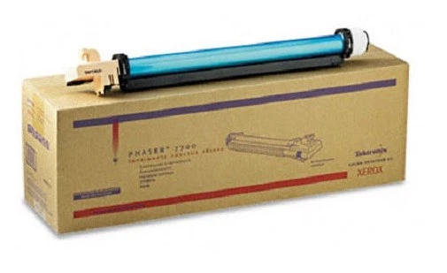 Print Cartridge Xerox Phaser 7700 7700N / 016188600 016-1886-00 Trommel DRUM - Bild 1 von 1