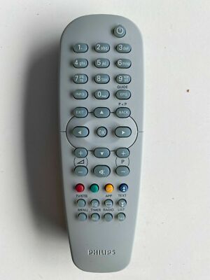 660541_6