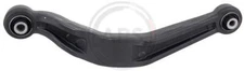 211372 A.B.S. Control Arm, Suspension for Chevrolet, Opel, Saab, Vauxhall