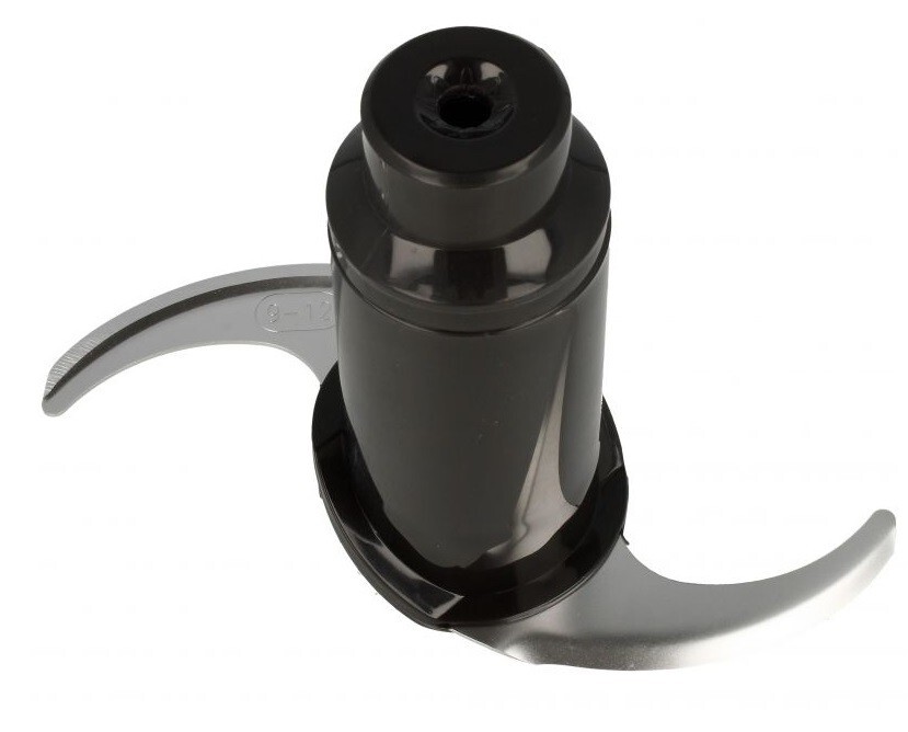 Lama coltello Philips per robot da cucina HR777/HR778