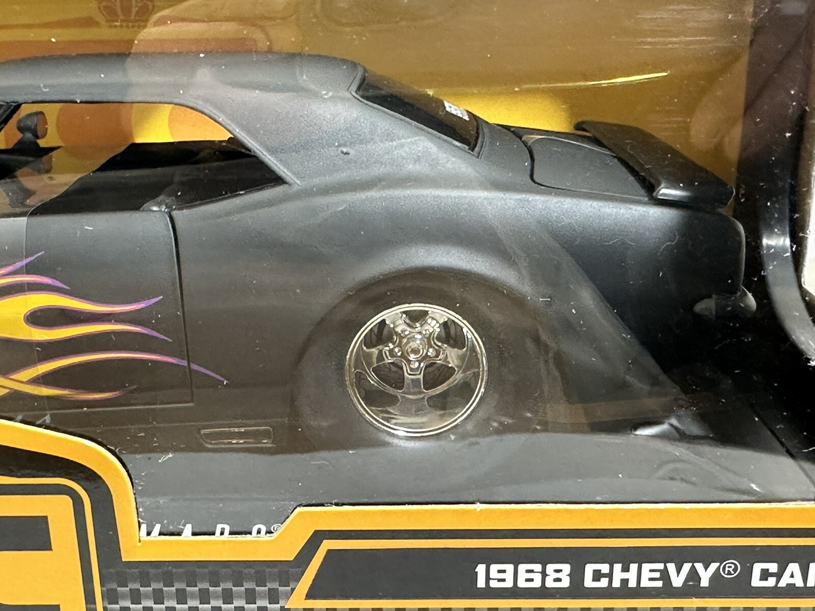 Picture 4 of 7