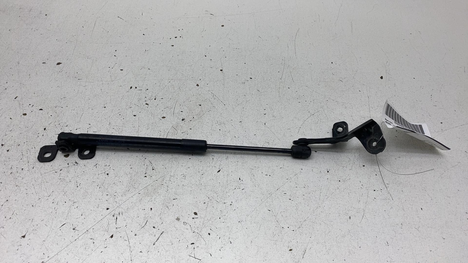 2017-2023 Tesla Model 3 Left Front Hood Lift Shock Strut Support