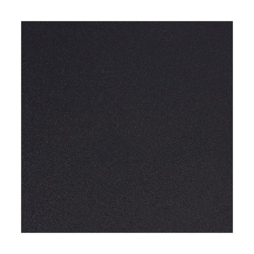 Comfort Glow EQS5140 Sanibel 3-Sided Infrared Quartz Electric Stove Black Fin... - Picture 6 of 8