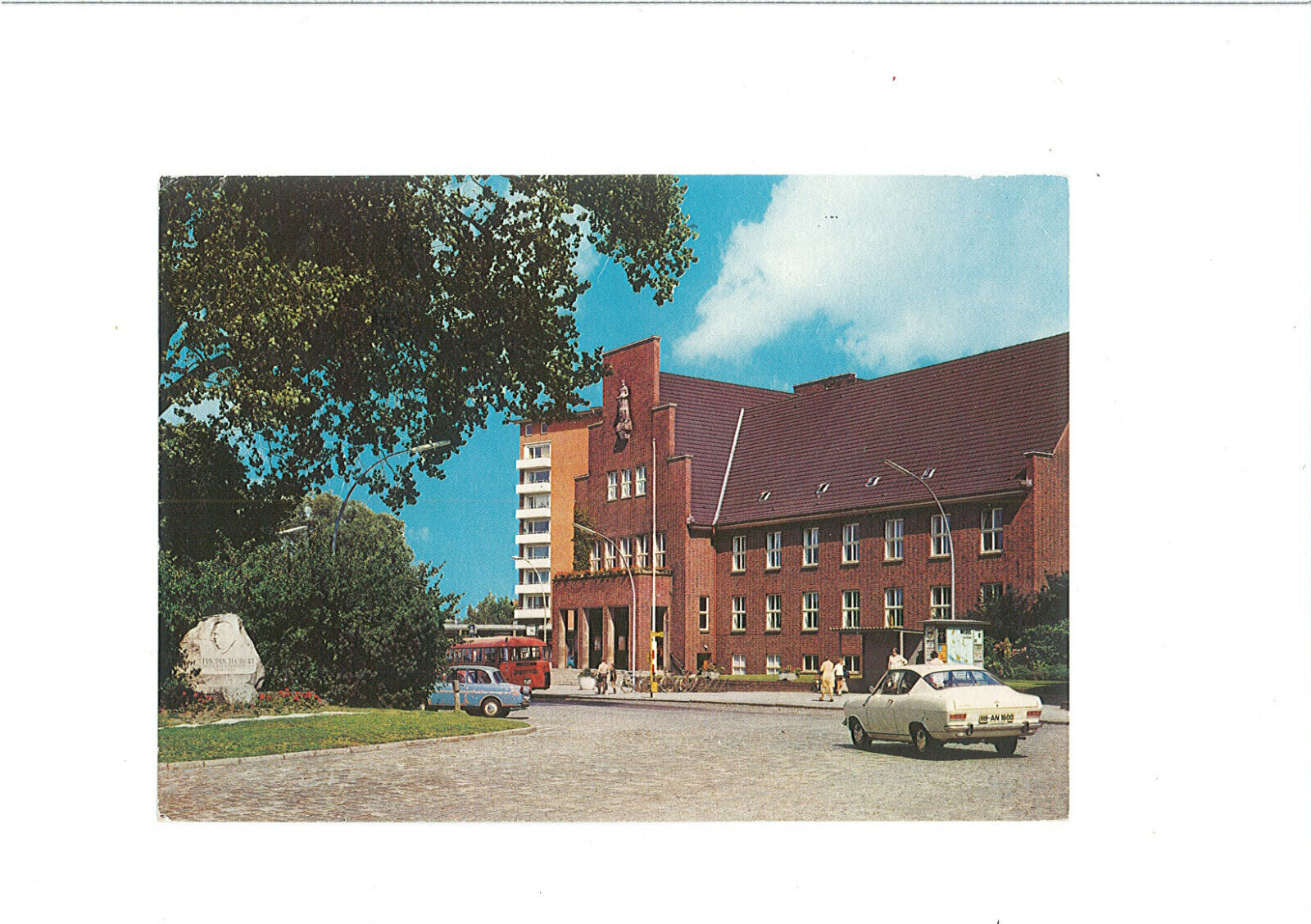 Foto 1 di 1