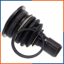 Rotule de suspension Infiniti QX56