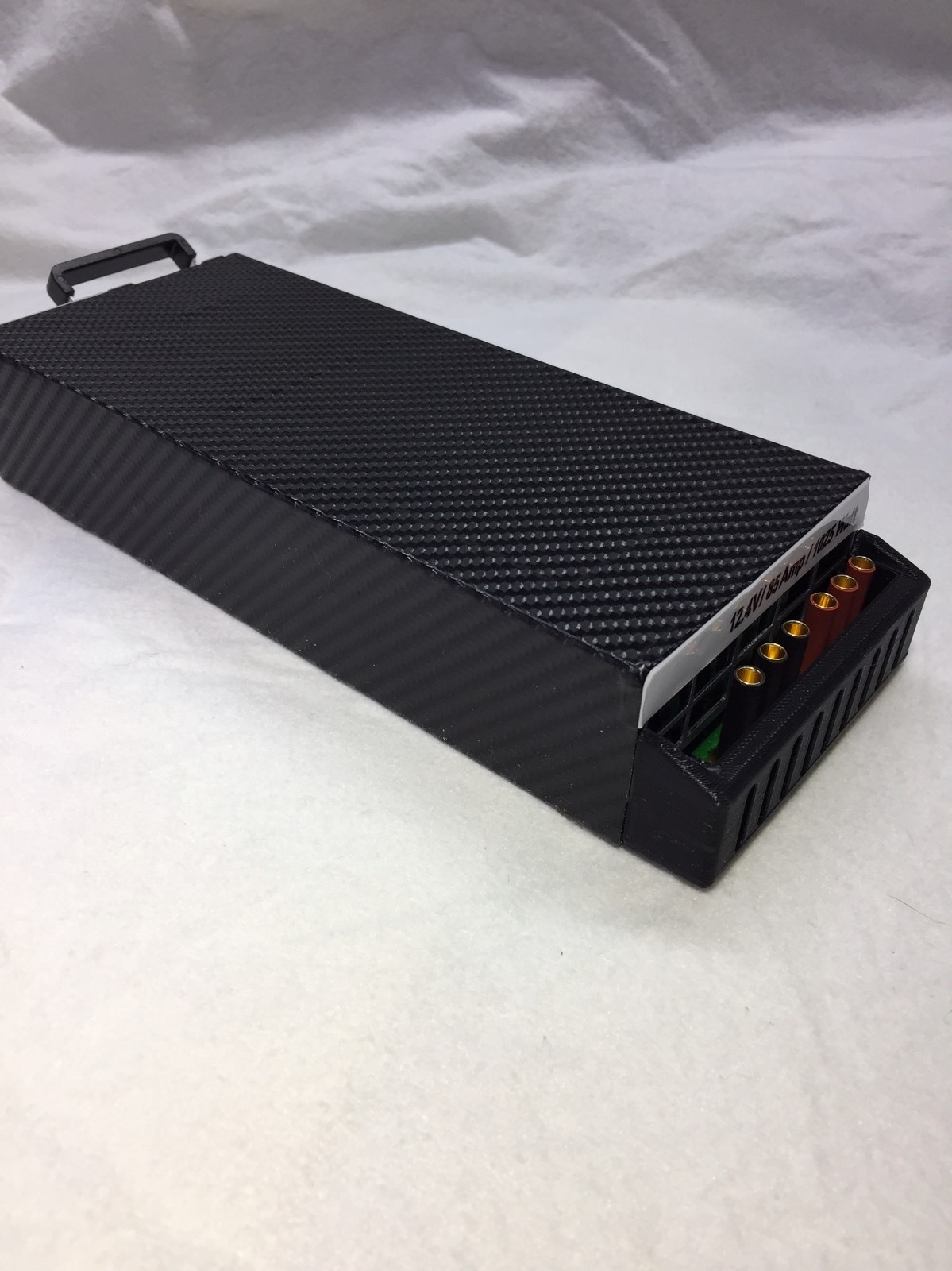 Junsi ICharger 4010 Duo - Acquista Su - Foto 2