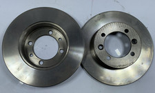 Disque de frein Renault R9