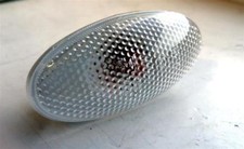 Blinkerleuchte Blinker Links = Rechts Suzuki Swift SX4 Grand Vitara / Vitara 