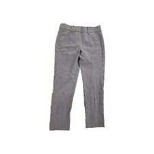 Kirkland Women's Dress Pants Grey 4