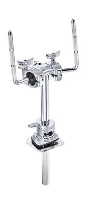 Ludwig Drums Accessory (LAP2984MT)