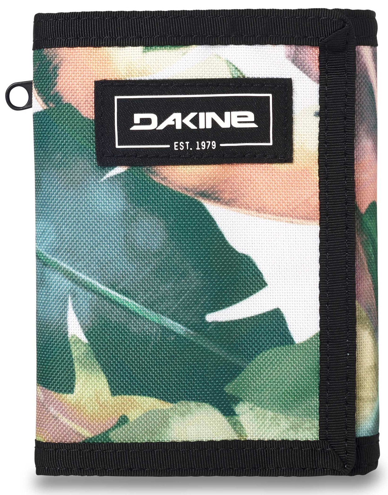 Кошелек Dakine Vert Rail - Palm Grove - Новый