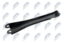 ZWT-KA-318 NTY Control Arm, Suspension for Hyundai, Kia