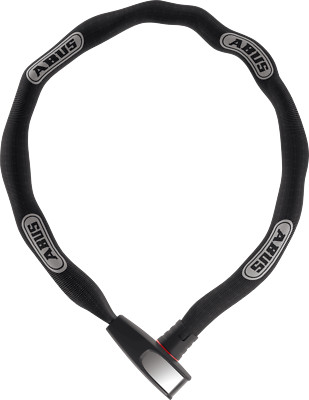 ABUS - Chain Lock 110cm | 82519