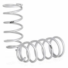 Eibach E30-82-071-01-02 for Pro-Truck Lift Kit Rear Springs Toyota 4Runner 10-22