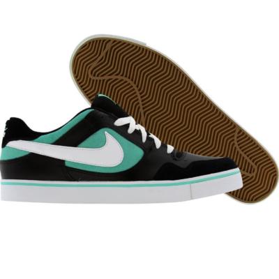 NIKE Zoom Paul Rodriguez 2.5 Neu Oncore Mogan Renzo Twilight Ruckus Gr:42,5 