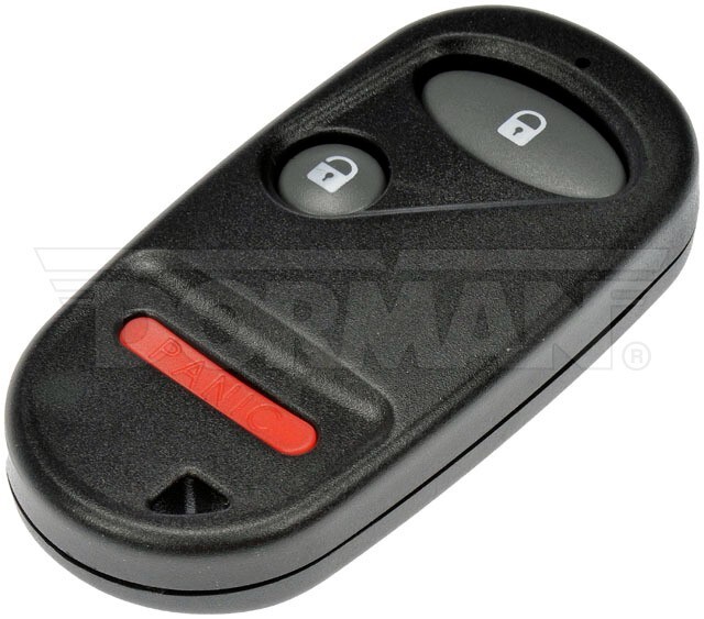 Picture 1